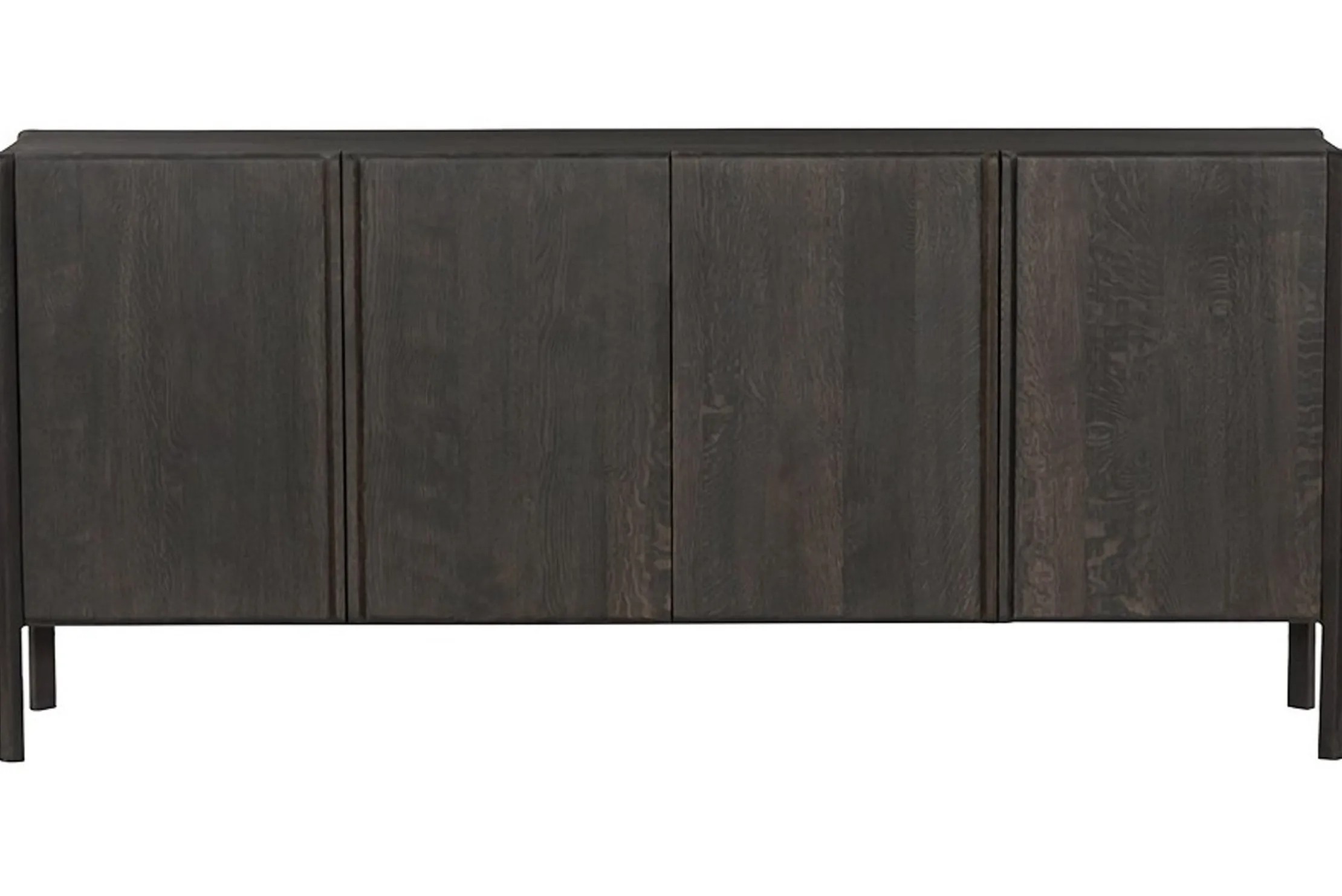 Dressoir Basalt Amalfi