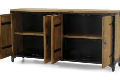 Dressoir Basto