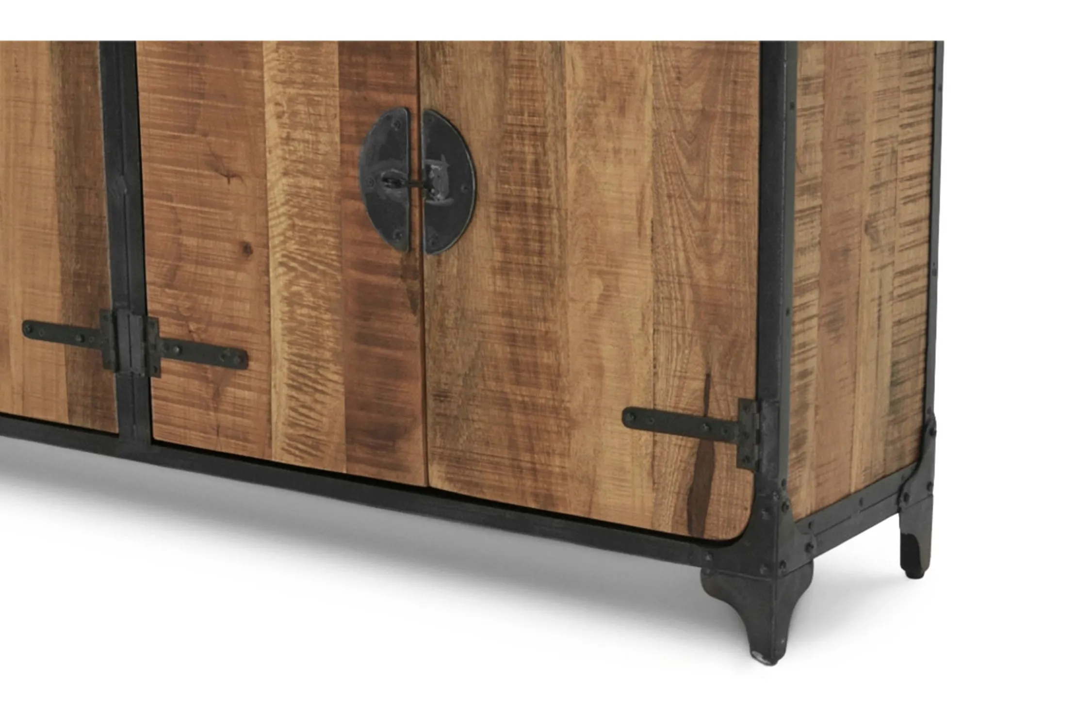 Dressoir Basto