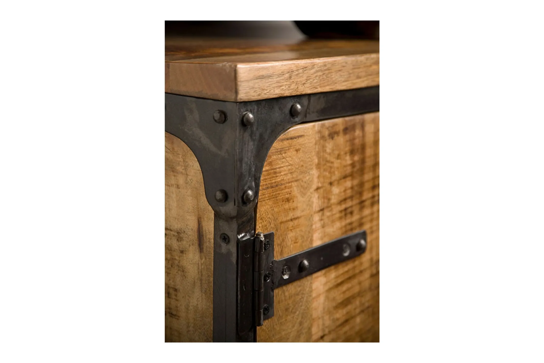 Dressoir Basto