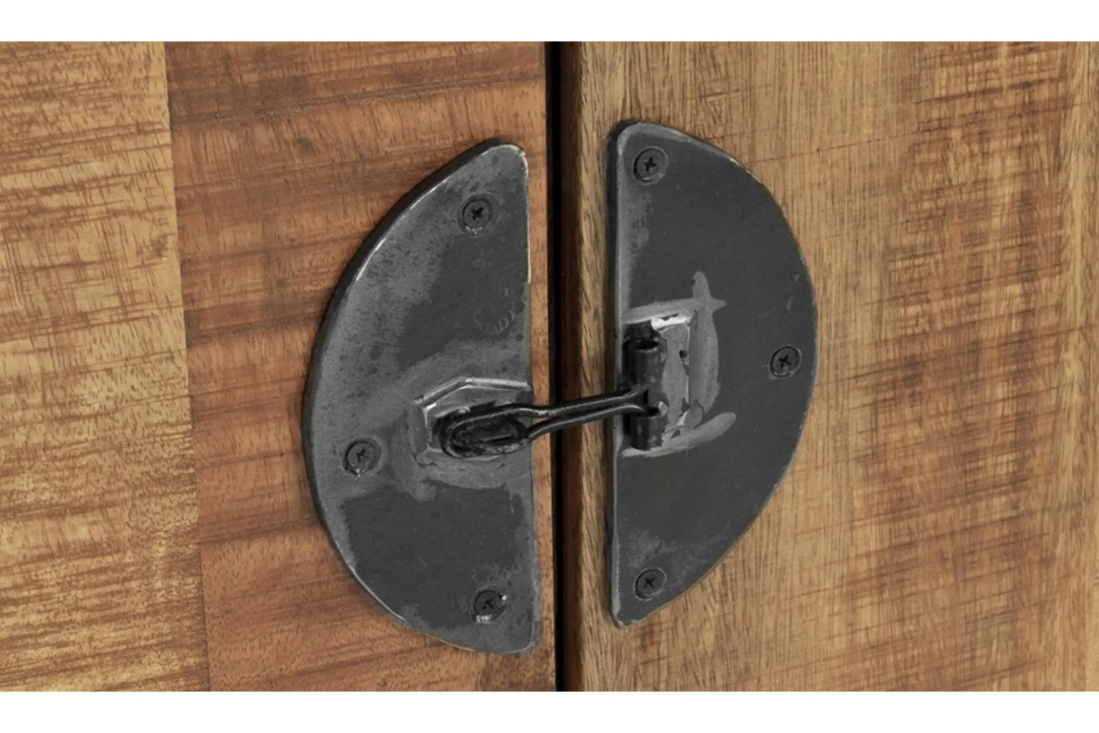 Dressoir Basto