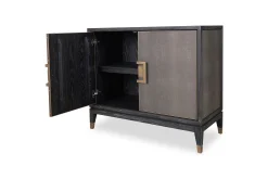 Dressoir 212728 Bloomville