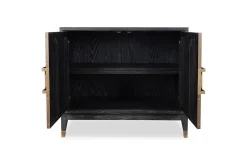 Dressoir 212728 Bloomville