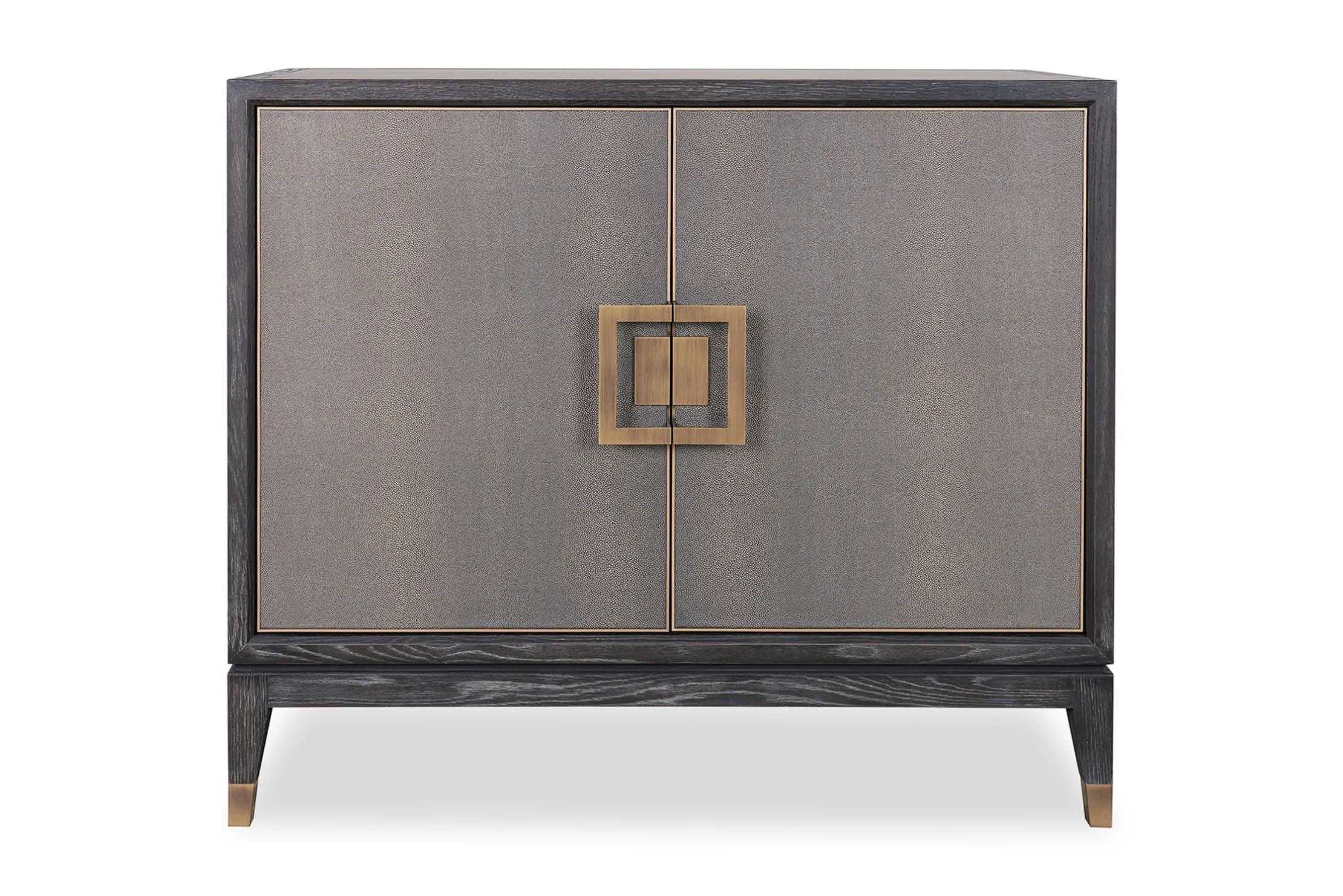 Dressoir 212728 Bloomville