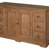 Dressoir Bologna