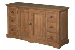 Dressoir Bologna