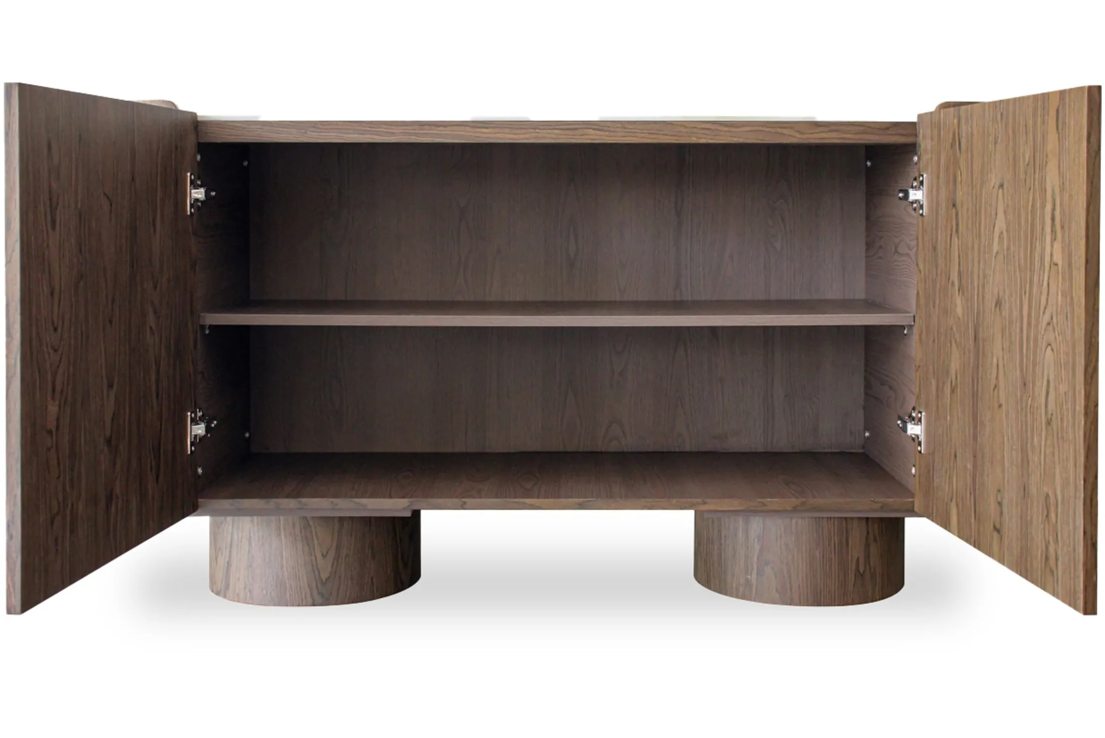 Dressoir 214199 Callahan