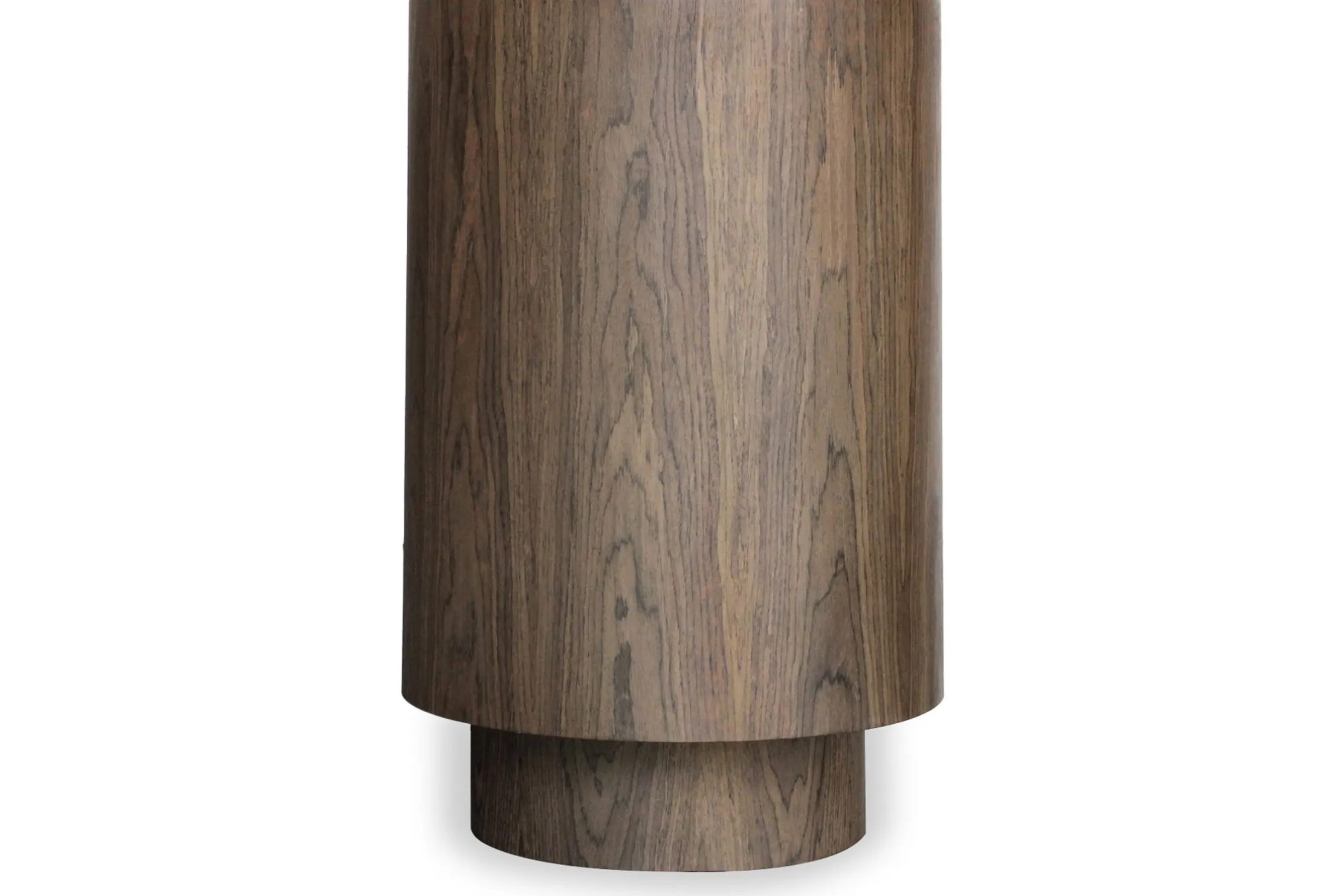 Dressoir 214199 Callahan