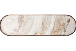 Dressoir 214199 Callahan