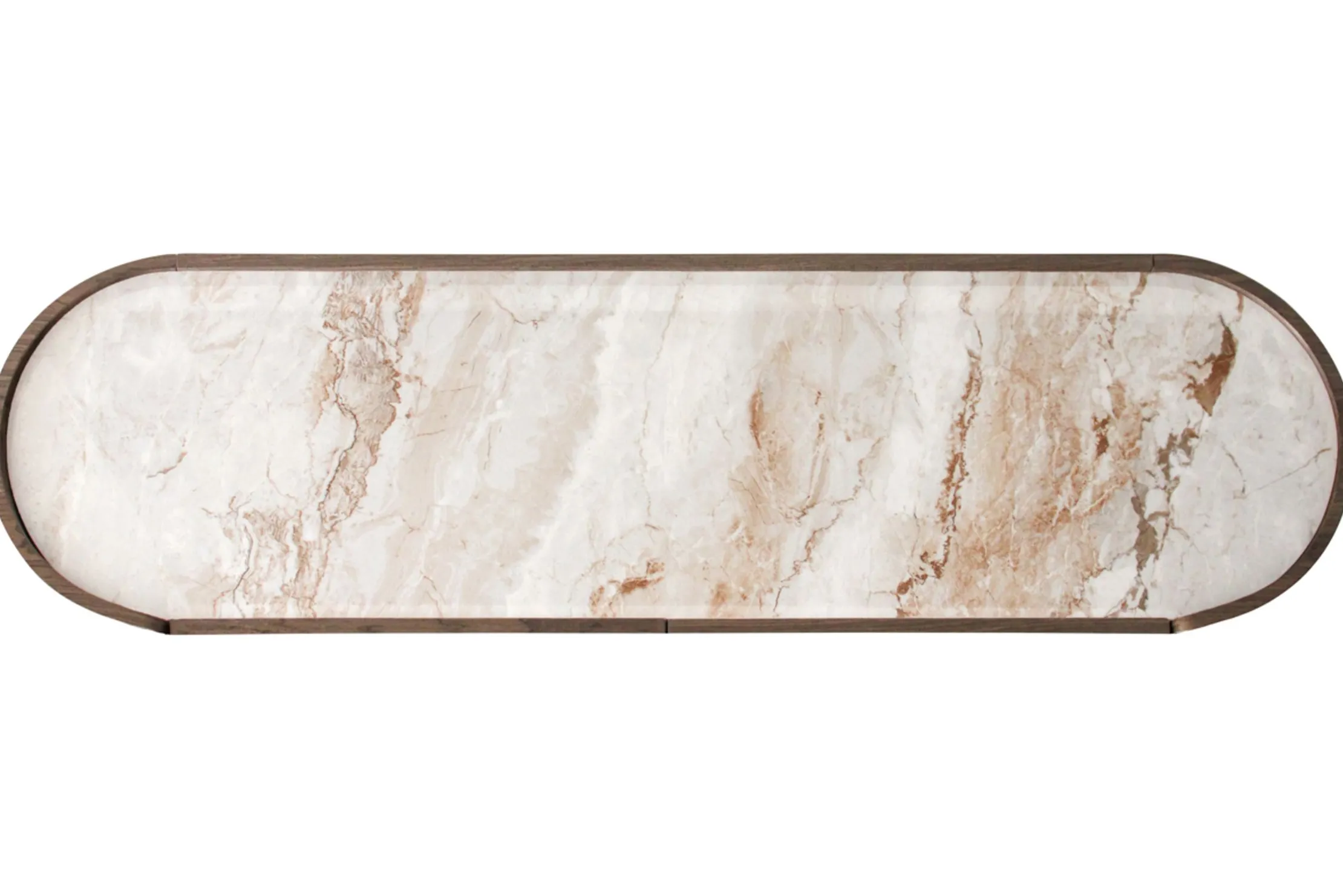 Dressoir 214199 Callahan
