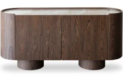 Dressoir 214199 Callahan