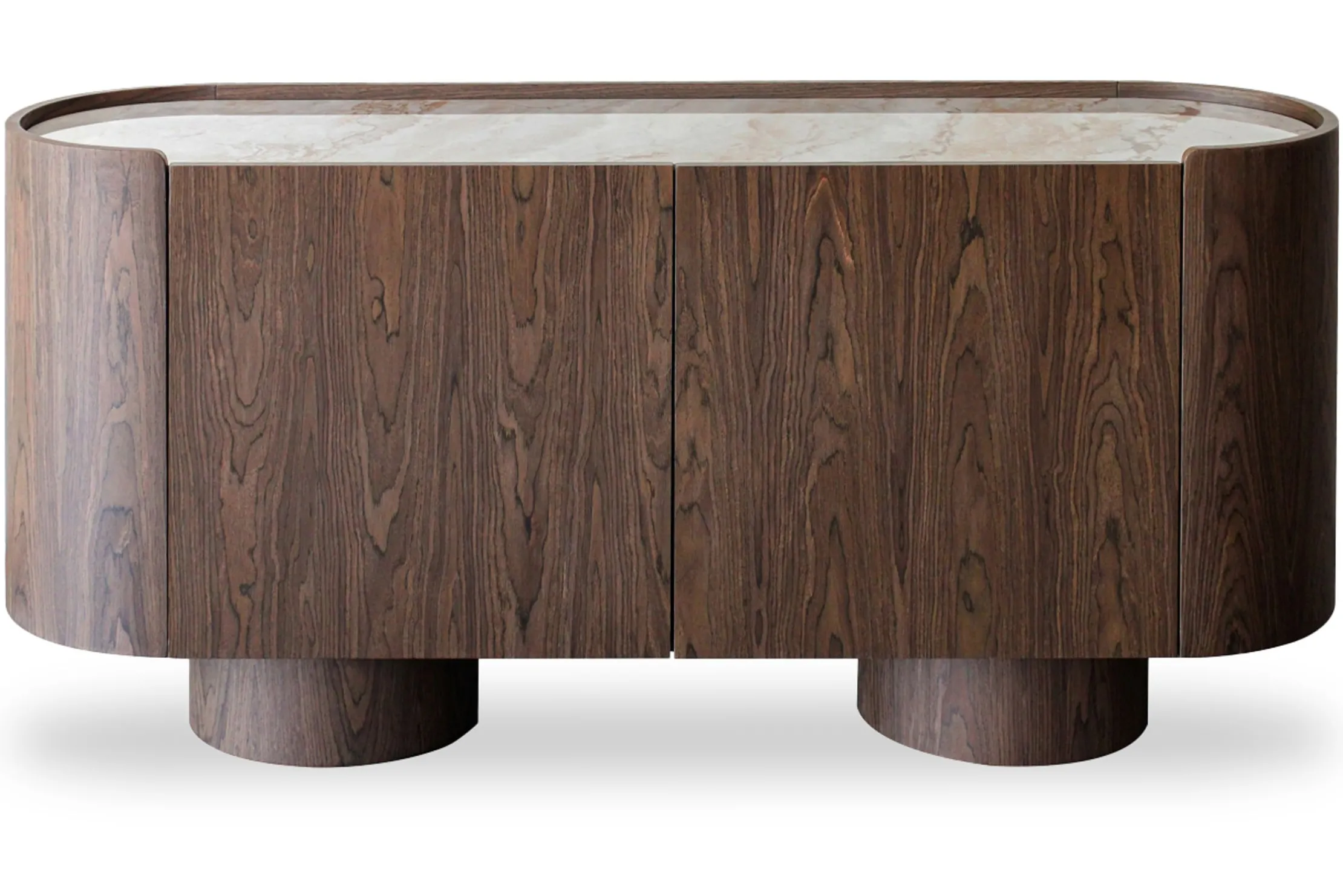 Dressoir 214199 Callahan