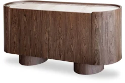 Dressoir 214199 Callahan