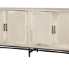 Dressoir Carini