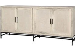 Dressoir Carini