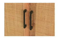 Dressoir Carini