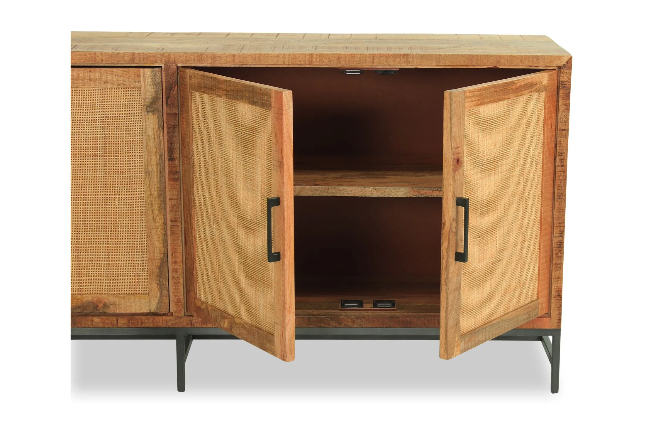 Dressoir Carini