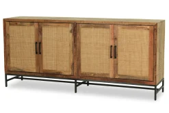 Dressoir Carini