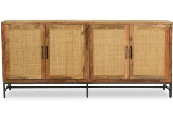 Dressoir Carini