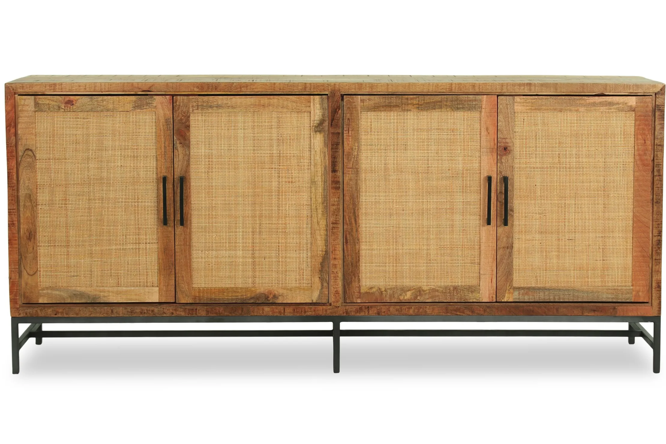 Dressoir Carini