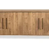 Dressoir Casper - Vecchio