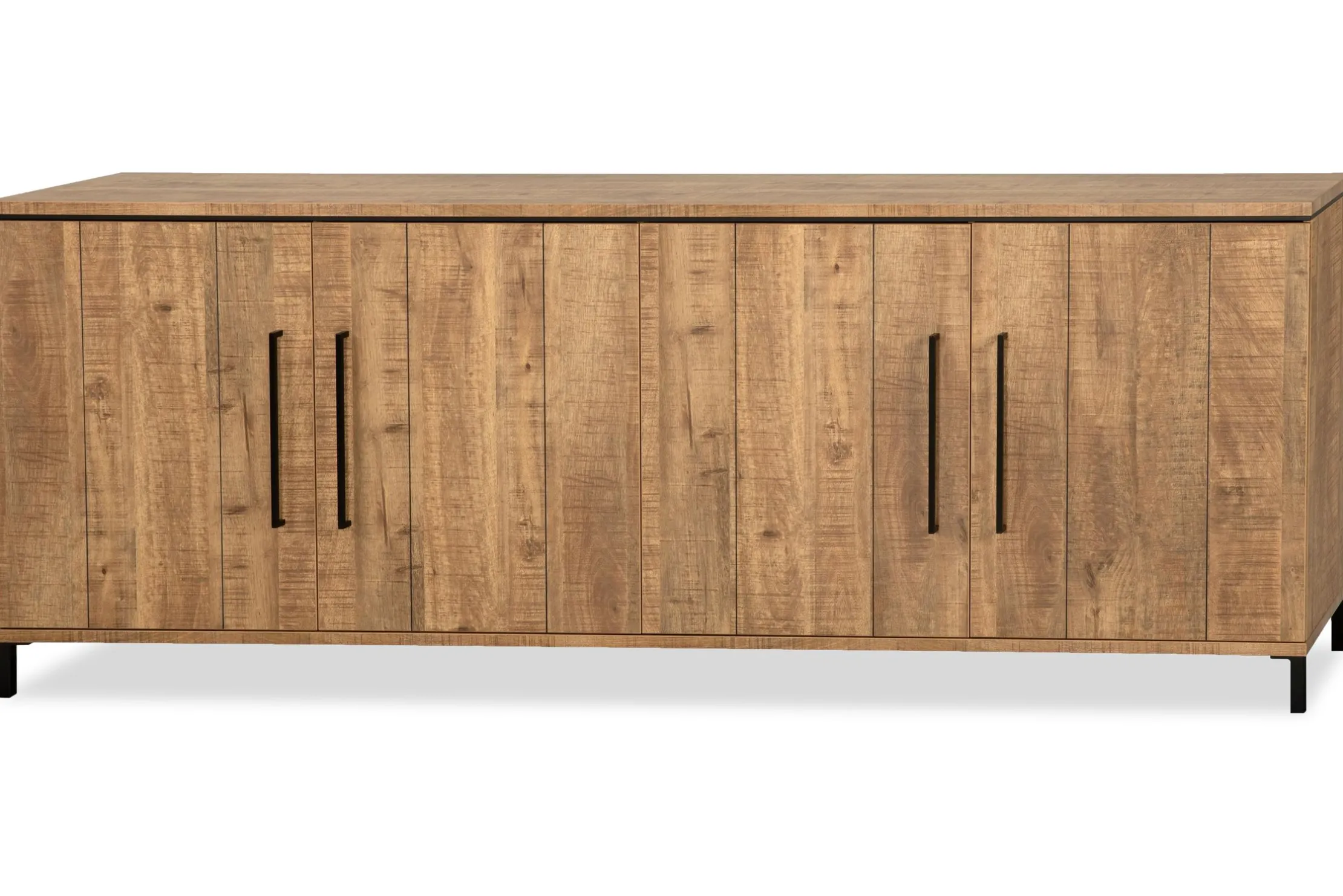 Dressoir Casper - Vecchio