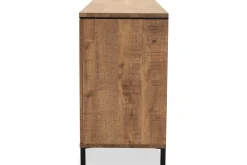Dressoir Casper - Vecchio