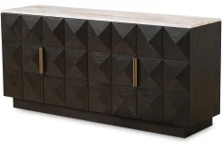 Dressoir 212814 Claremont