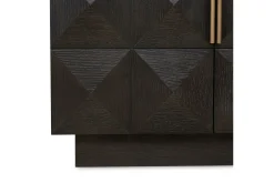 Dressoir 212814 Claremont