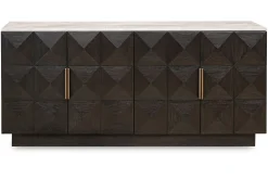 Dressoir 212814 Claremont