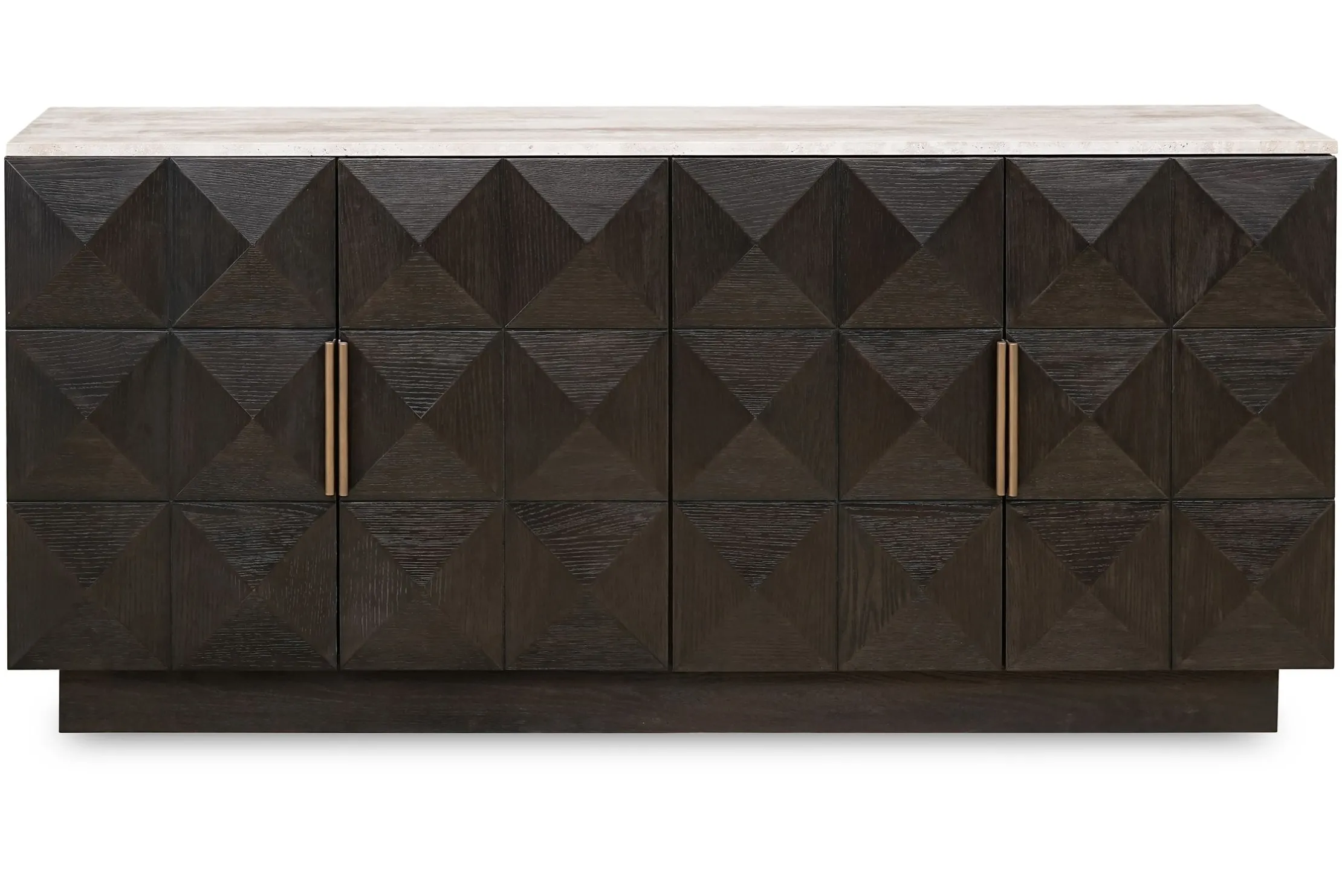 Dressoir 212814 Claremont