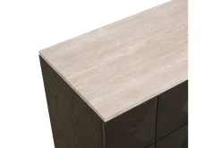 Dressoir 212814 Claremont