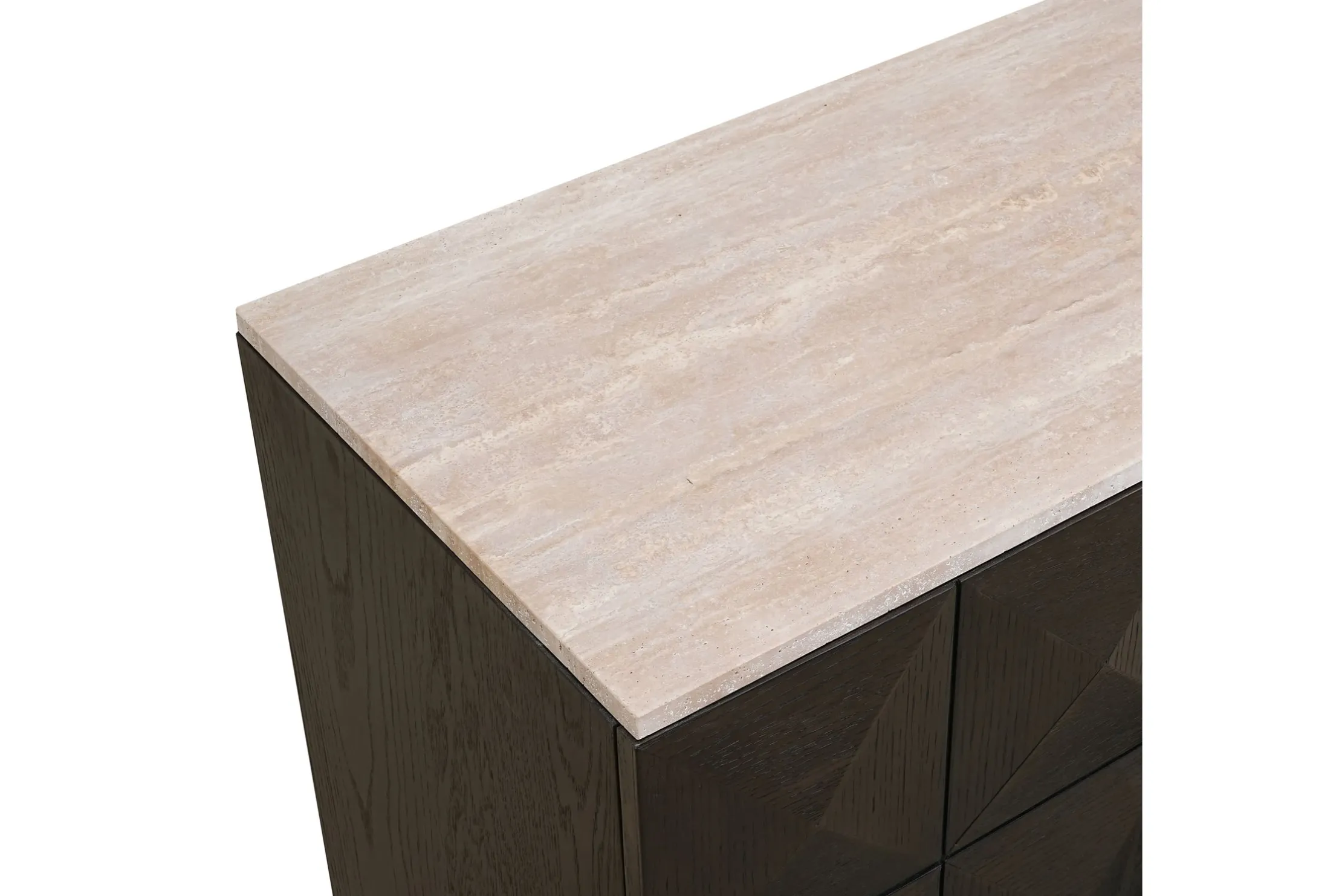 Dressoir 212814 Claremont