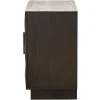 Dressoir 212820 Claremont