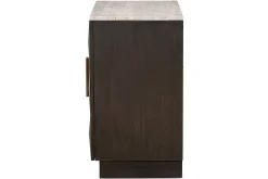 Dressoir 212820 Claremont