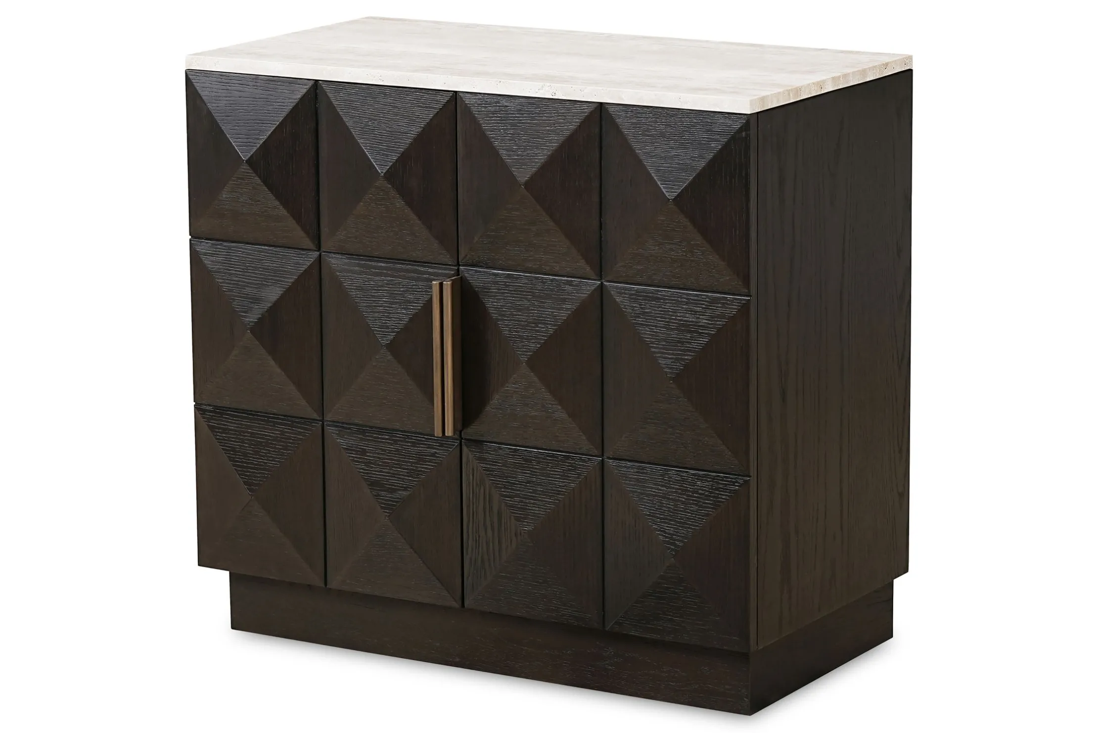 Dressoir 212820 Claremont