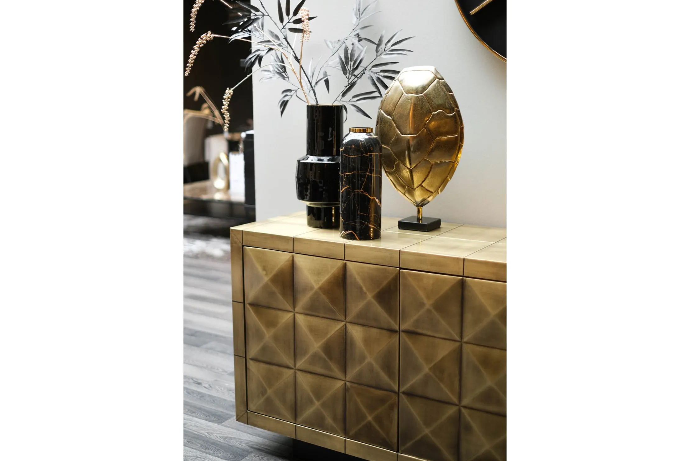 Dressoir 211247 Collada