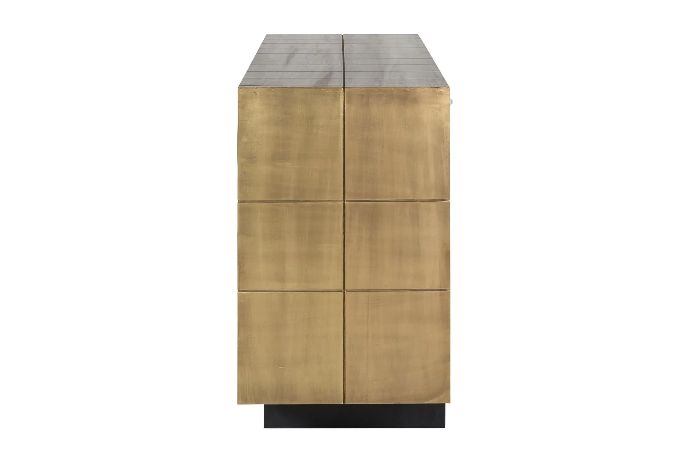 Dressoir 211247 Collada