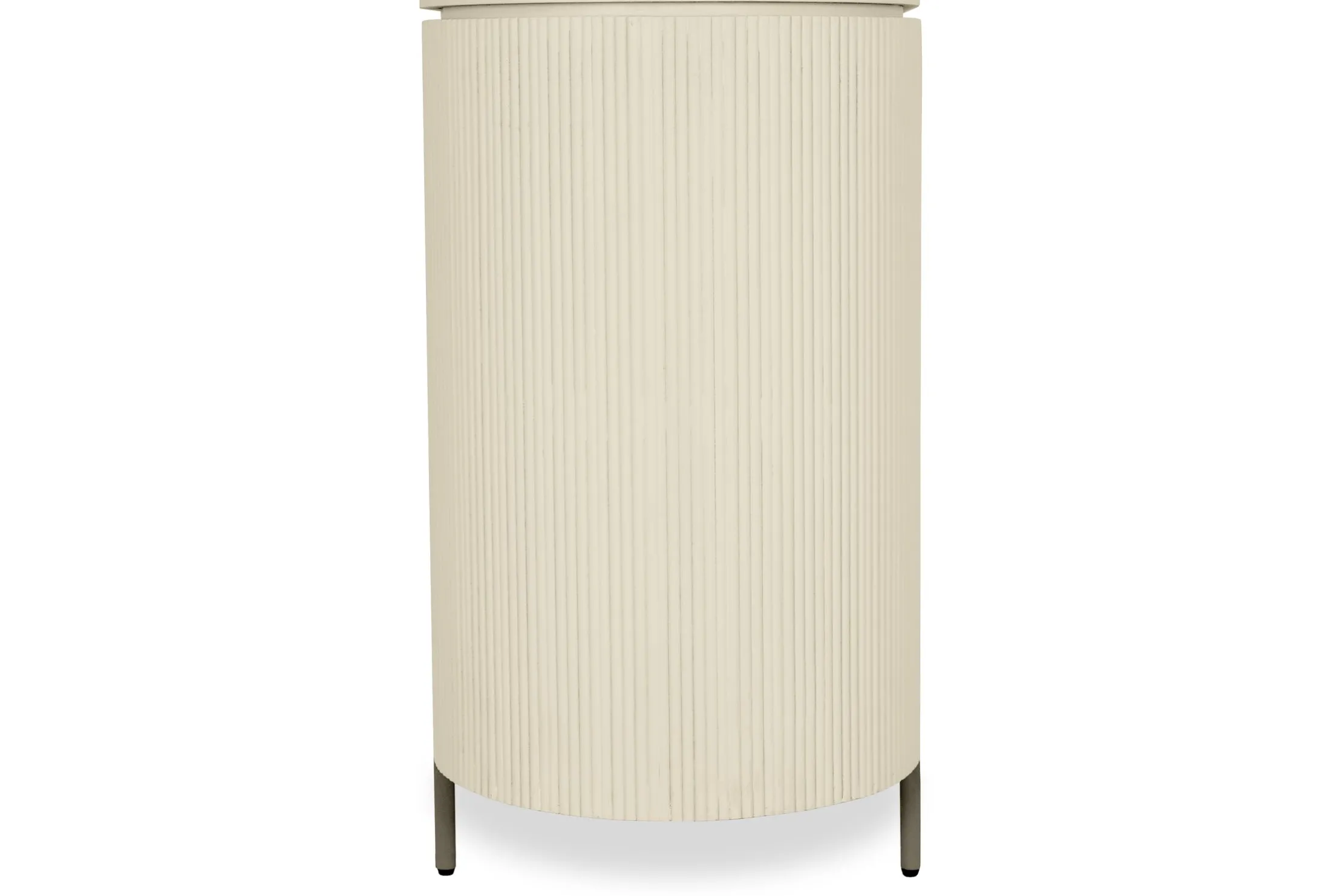 Dressoir Corbetta