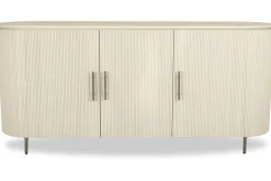 Dressoir Corbetta