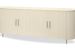 Dressoir Corbetta