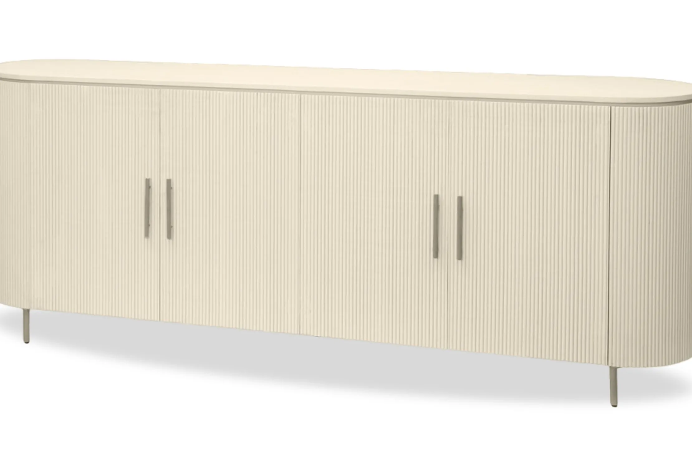 Dressoir Corbetta