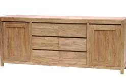 Dressoir Corona