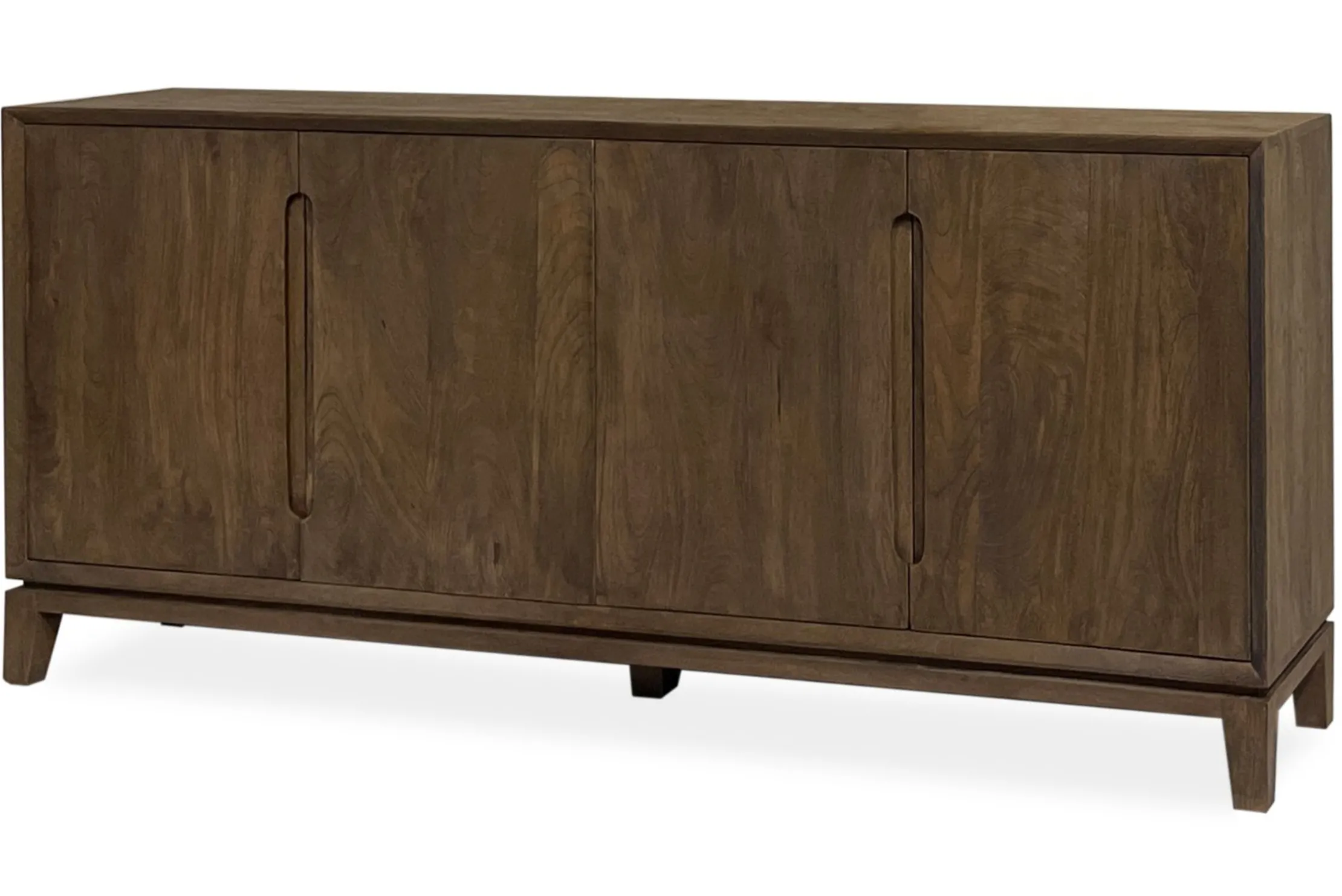Dressoir Cortez