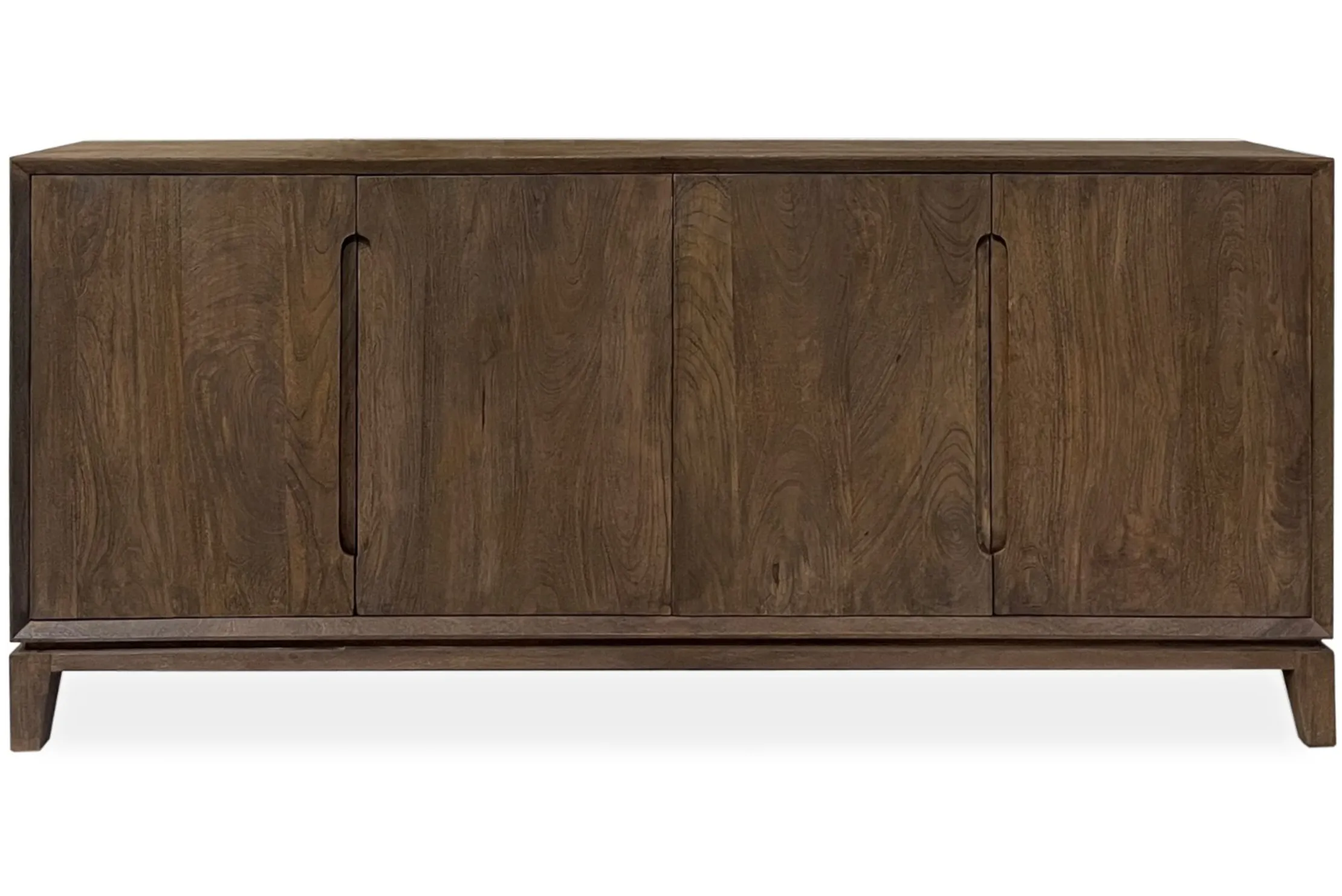 Dressoir Cortez
