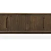 Dressoir Cortez