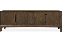 Dressoir Cortez