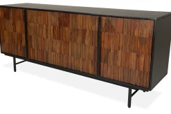 Dressoir Dimaro