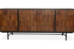 Dressoir Dimaro