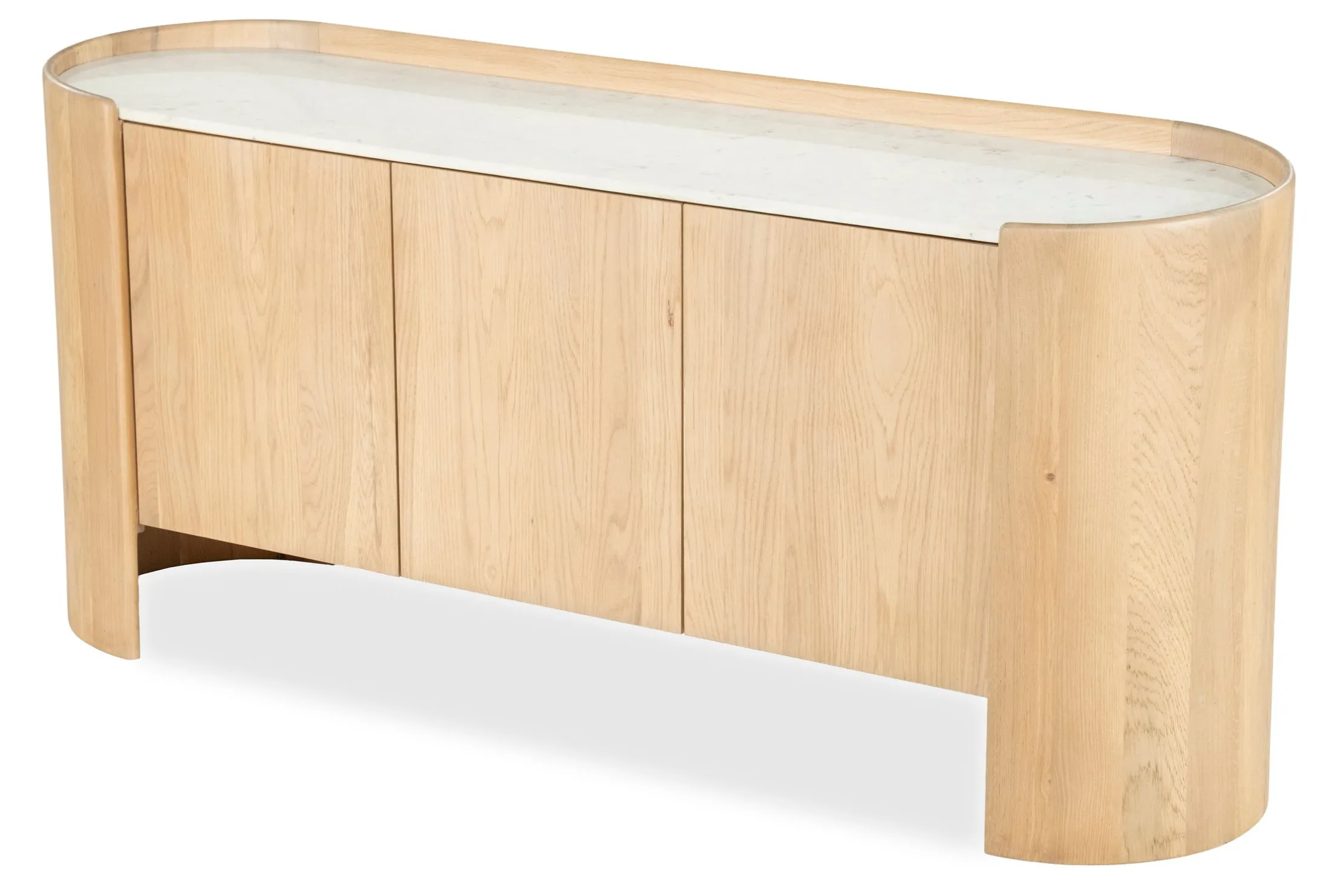 Dressoir 96367 Don